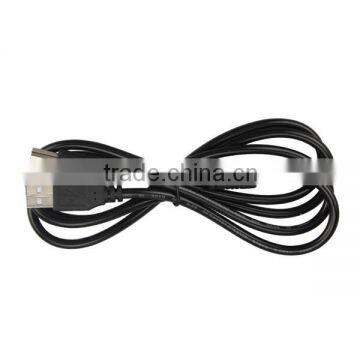 2016 Trendy Products With Bluetooth TCS CDP OBD2 Diagnostic Scan Tool for Car Trucks Vehicles photo-6