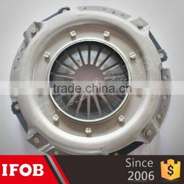IFOB STOCK Clutch Cover 30210-01J00 TD42 photo-2