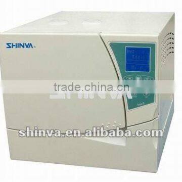 Dmax-B Series Rapid Steam Sterilizer