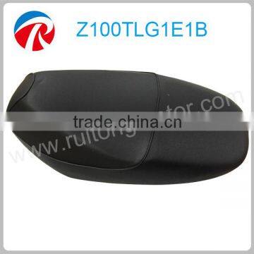 Jet Competitive Motorcycle Rear Cushion Seat photo-2