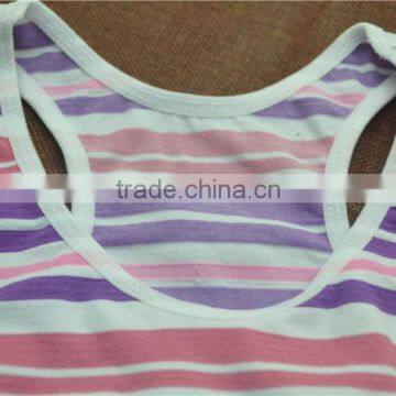 Bodyline Pep Girls Seamless Sport Crop Top Bra Underwear for Girls Tops photo-3