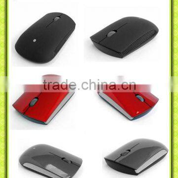 bluetooth mouse