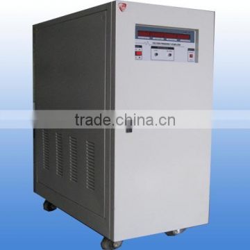 AF50-150KVA Three-phase four-wire Input,voltage stabilizer 220v ac