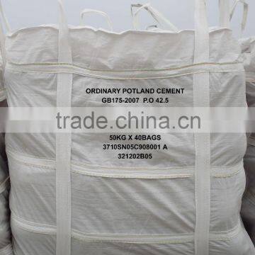 Grey Portland Cement 42.5