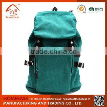 Hot sale insulated wine can cooler bag