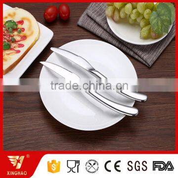 Western Style Home Goods Dinnerware on Sale photo-6