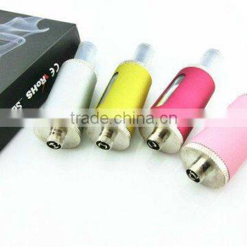 Wholesale Vision STV 3.5ml Tank Clearomizer for electronic cigarette