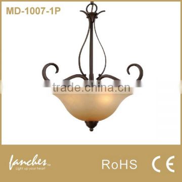 Classical Celling Lamp