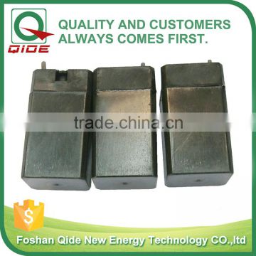 988# Lead Acid Battery 4V