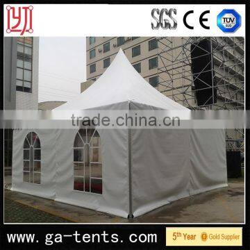 Canopy Tent,aluminum Carport Tent,outdoor Awnings Tent photo-4