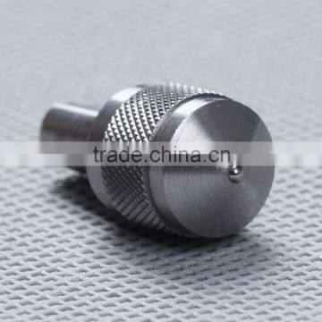 1.588mm Rockwell Indenter Ball Indenter for Hardness Tester Accessories photo-2
