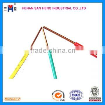 Cable Electric THW