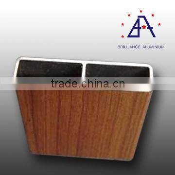 Almunium Pipe 6082 T6 on Sale photo-3