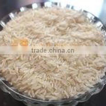 Pk 386 Non Basmati Parboiled Rice