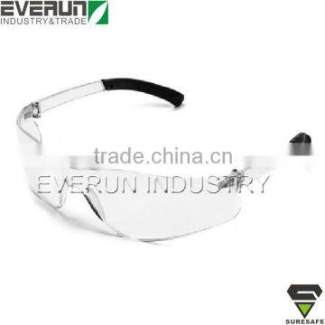OEM Industrial Safety Glasses