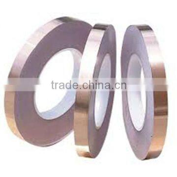 double adhesive tape/copper foil/copper tape