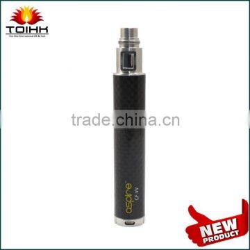 2014 Newest VV Battery Original Aspire CF VV Battery