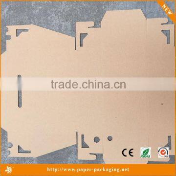 Plastic Corrugated Boxes Packing Supplies For Sale Manufacturers photo-5