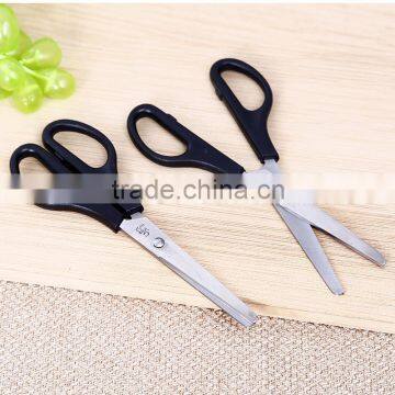 BZA03 Professional Factory Wholesale Sewing Scissors Tailor Scissors photo-5
