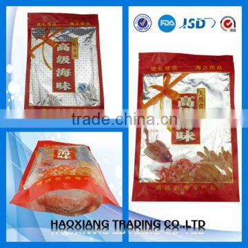 Flexible Packaging Supplier Stand Up Pouches Australia Resealable