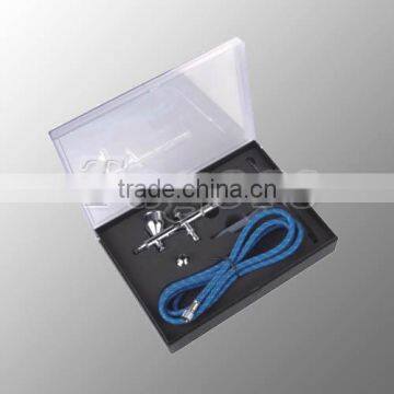TG180S Airbrush Tattoo Makeup Kit