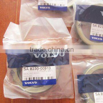 Volvo Excavator EC290 Sealing Kit 14501846 8230-02110 8230-12210 photo-3