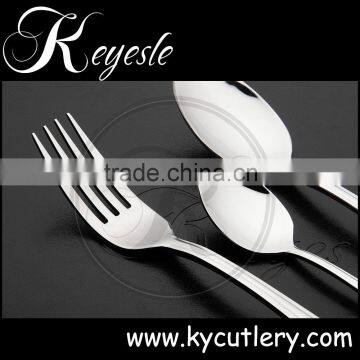 china product flatware sets, knife set for kitchen