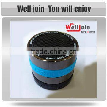 Wholesale bluetooth stereo speakers