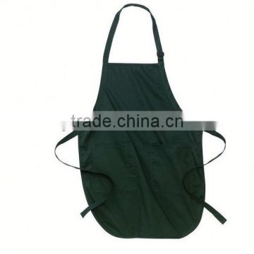 2014 New Product Cheap Promotional Soft new style aprons