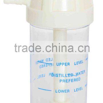 Medical Humidifier Bottle (MD5006) photo-6
