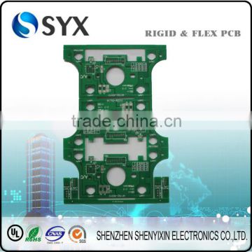 pcb board for iphone,power supply pcb circuit board