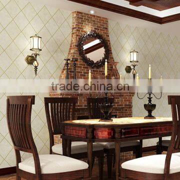 Environmental Wallpaper Designs for Sale Vintage Wallpaper