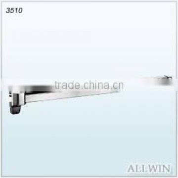 Push Pad Rim Exit Door Device