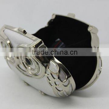 New Fashion Dinner Bag Owl Bag Special Women Bag Wholesale With Best Price photo-2