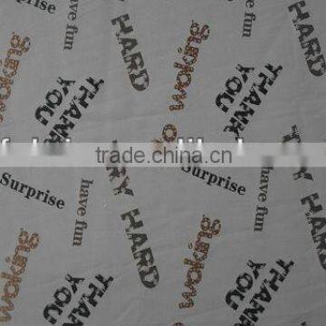 upholyster fabric