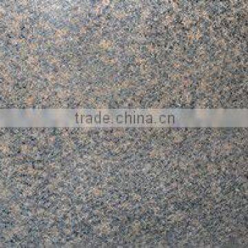 Royal ice granite wall paving,kitchen top, bathroom top