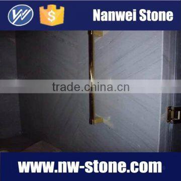 artificial QUARTZ SURFACES STONE, kitchen top,step stone,paving stone and vanity top polished stone