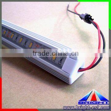 2200K/2300k led strip,2400k/2500k/2700k LED strip light