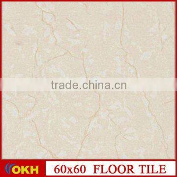 XPL5007 Soluble Salt Polished Vitrified Tiles