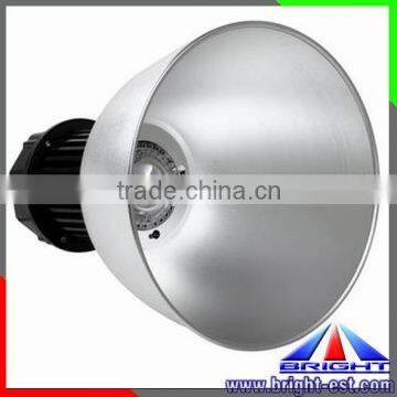 30-200W AC85-265V Warm white LED high bay Light