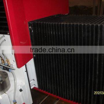 Jinan Stone Cnc Router for Marble,granite Engraving