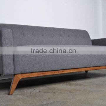 2016 Modern European Style Sofa Furniture photo-2