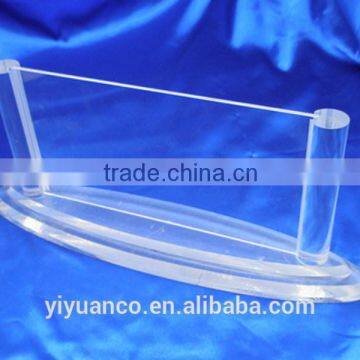 HOT SALES!!acrylic Photo Frames photo-2