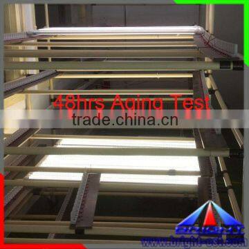 T8 Fluorescent 240cm 36W LED Tube photo-4