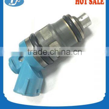 High Performance Fuel Injector 23250-75070 For TOYOTA photo-2