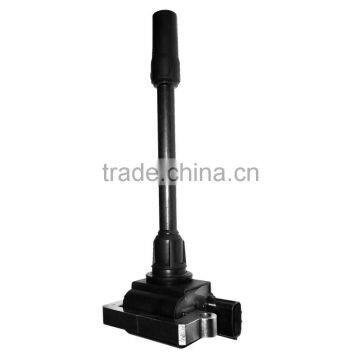 Good Quality Ignition Coil For Mitsubishi OEM H6T12372 H6T12272A