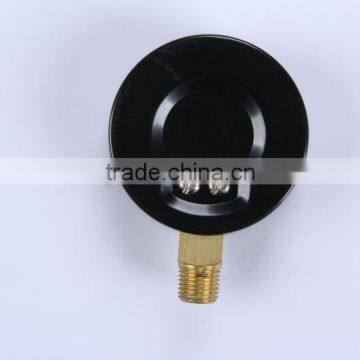 Special Design Durable Light Weight Easy To Read Clear File ball pressure gauge bar                        
                                                                                Supplier's Choice