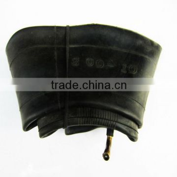 motorcycle tire inner tube 300/325-18