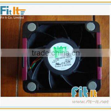 DL380 G6 G5p G6 Fan 496066-001 463172-001