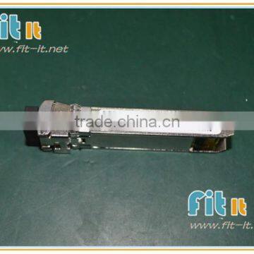 6W2YH MD3600F MD3620F 8GB SR SFP for DELL